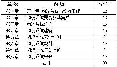 QQ截圖20210120094046 QQ截圖20210120094046