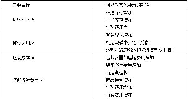 QQ截圖20210120095043 QQ截圖20210120095043