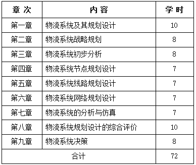 QQ截圖20210120095128 QQ截圖20210120095128
