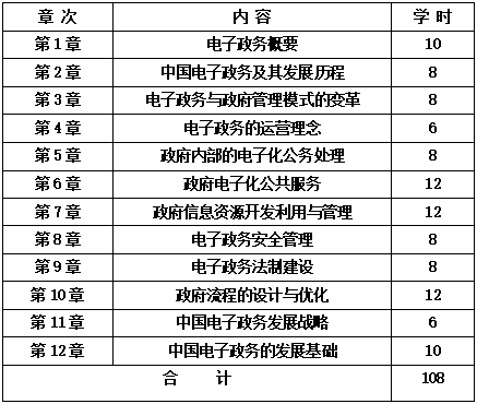 QQ截圖20210120104427 QQ截圖20210120104427