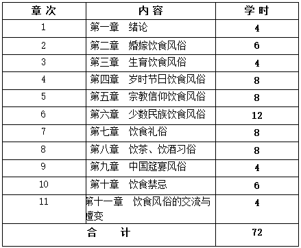 QQ截圖20210120140906 QQ截圖20210120140906