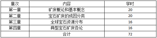 QQ截圖20210121103720 QQ截圖20210121103720