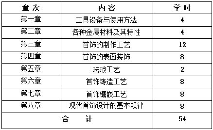 QQ截圖20210121115518 QQ截圖20210121115518