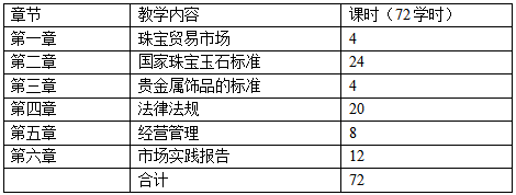 QQ截圖20210121134747 QQ截圖20210121134747