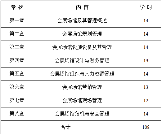 QQ截圖20210121155808 QQ截圖20210121155808