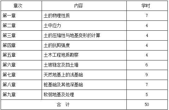 QQ截圖20210121160325 QQ截圖20210121160325