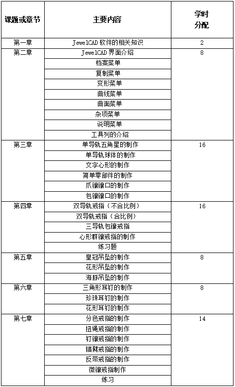 QQ截圖20210122153847 QQ截圖20210122153847