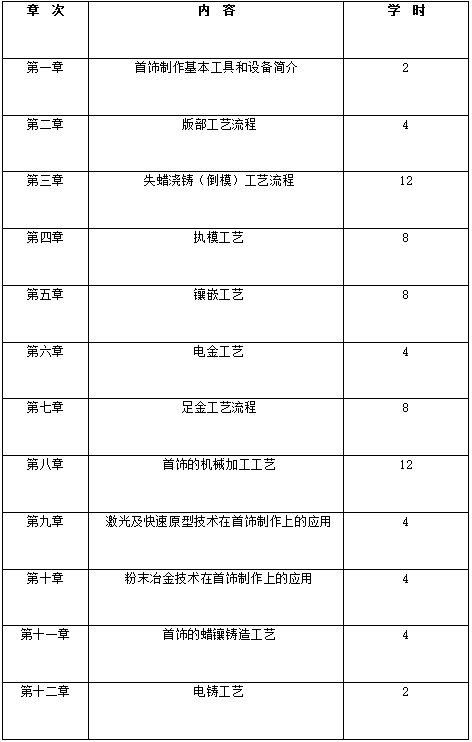 QQ截圖20210122154514 QQ截圖20210122154514