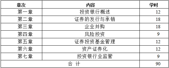 QQ截圖20210122162900 QQ截圖20210122162900