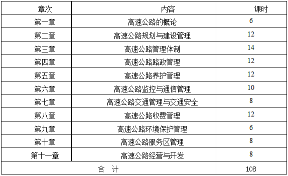 QQ截圖20210122163832 QQ截圖20210122163832