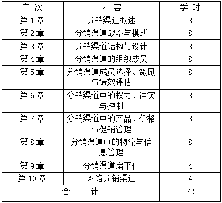 QQ截圖20210122164702 QQ截圖20210122164702