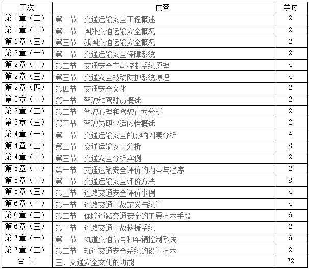 QQ截圖20210122165851 QQ截圖20210122165851