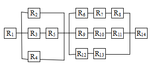 QQ截圖20210122165948 QQ截圖20210122165948