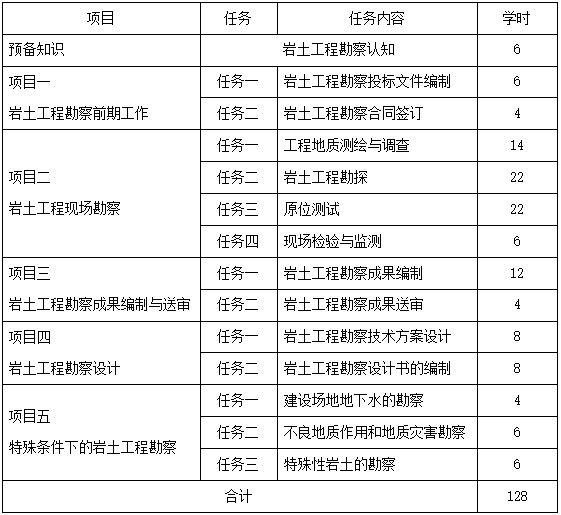 QQ截圖20210122171131 QQ截圖20210122171131