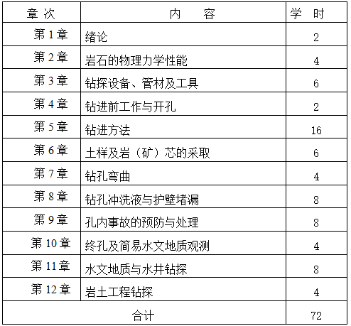 QQ截圖20210123091209 QQ截圖20210123091209