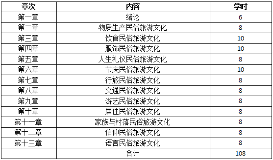 QQ截圖20210123092736 QQ截圖20210123092736