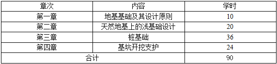 QQ截圖20210123102715 QQ截圖20210123102715