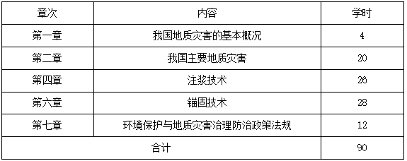 QQ截圖20210123112155 QQ截圖20210123112155