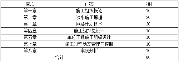 QQ截圖20210123115022 QQ截圖20210123115022