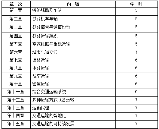 QQ截圖20210123115518 QQ截圖20210123115518