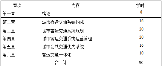QQ截圖20210123135239 QQ截圖20210123135239