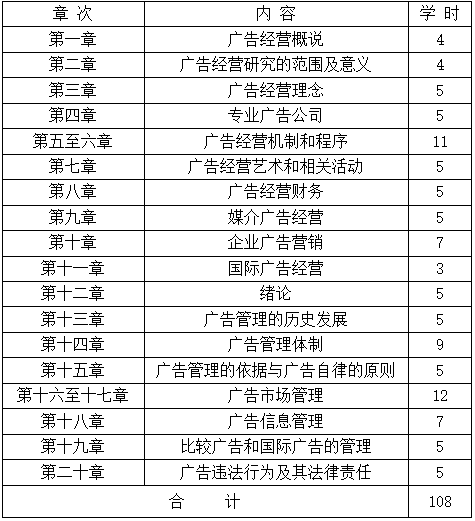 QQ截圖20210123142645 QQ截圖20210123142645