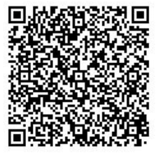 2021年4月湖北大學自考校內(nèi)考生報考費補繳的通知 2021年4月湖北大學自考校內(nèi)考生報考費補繳的通知