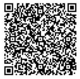 2021年4月湖北大學(xué)自考計(jì)算機(jī)應(yīng)用基礎(chǔ)合卷考試通知 2021年4月湖北大學(xué)自考計(jì)算機(jī)應(yīng)用基礎(chǔ)合卷考試通知