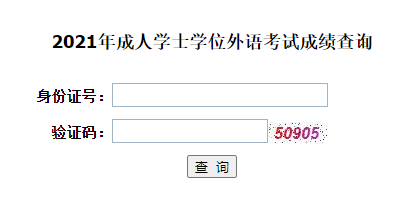 QQ圖片20210410161808 QQ圖片20210410161808