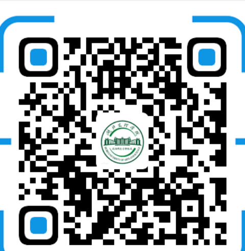 2021年湖北文理學(xué)院普通專(zhuān)升本招生簡(jiǎn)章 2021年湖北文理學(xué)院普通專(zhuān)升本招生簡(jiǎn)章