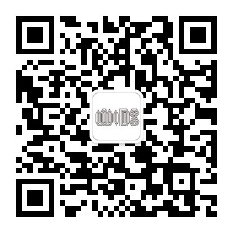 2021年武漢設(shè)計工程學院普通專升本招生簡章 2021年武漢設(shè)計工程學院普通專升本招生簡章