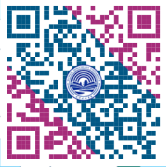2021年武漢晴川學院普通專升本招生簡章 2021年武漢晴川學院普通專升本招生簡章