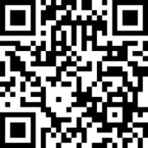 報(bào)名 報(bào)名