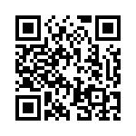 2021年三峽大學科技學院專升本考生填報疫情防控信息通知