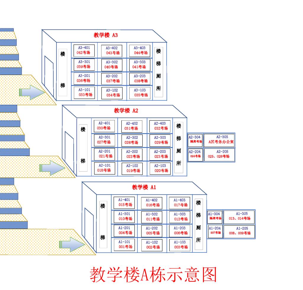 2021年荊楚理工學(xué)院普通專升本準(zhǔn)考證下載通知 2021年荊楚理工學(xué)院普通專升本準(zhǔn)考證下載通知