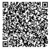 2021年下半年湖北大學(xué)自考社會(huì)考生實(shí)踐課繳費(fèi)及后續(xù)安排通知 2021年下半年湖北大學(xué)自考社會(huì)考生實(shí)踐課繳費(fèi)及后續(xù)安排通知