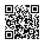 填報(bào)二維碼