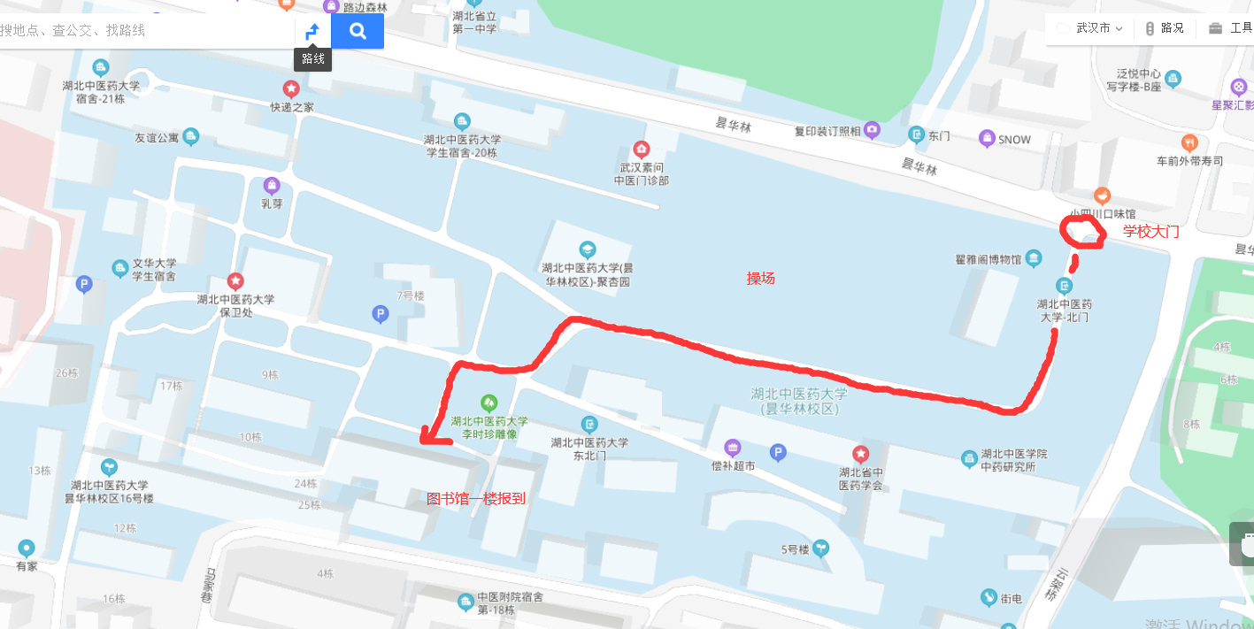 7ECF171E4AED3E1E238D2A60FAC_79D111C7_626D2 7ECF171E4AED3E1E238D2A60FAC_79D111C7_626D2