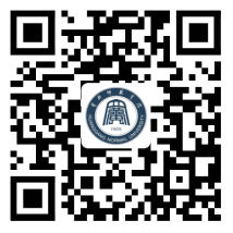 2bc408c4-d172-450e-82cc-db21709491f3 2bc408c4-d172-450e-82cc-db21709491f3