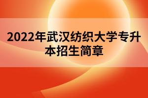 默認標(biāo)題_自定義px_2022-03-24+14_58_58
