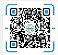 42F2598B0CCDF0F29331DDE9549_A807184C_2D79 42F2598B0CCDF0F29331DDE9549_A807184C_2D79