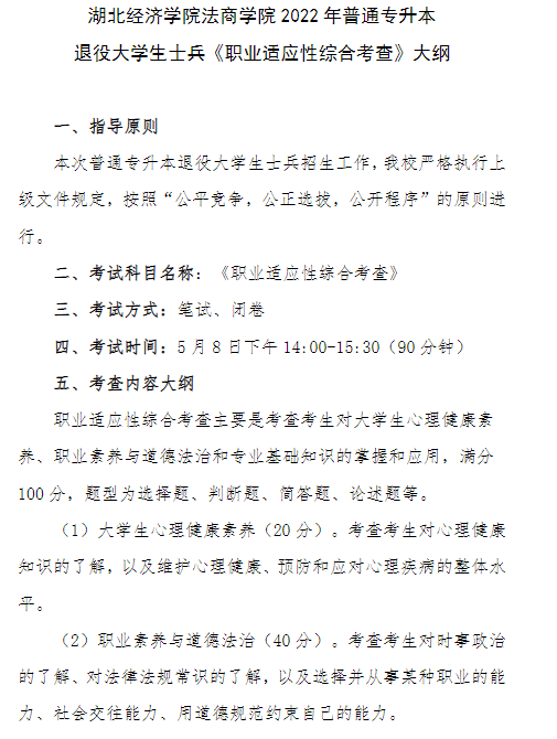 20220323160211_5201 20220323160211_5201