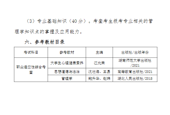 20220323160226_4754 20220323160226_4754