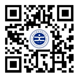 D765CD2C709E1D033D81F392378_0F41D58A_AFC2 D765CD2C709E1D033D81F392378_0F41D58A_AFC2