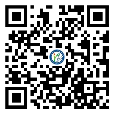 853e3cbe-d29e-4082-9eb4-5a8aa21fc9c0 853e3cbe-d29e-4082-9eb4-5a8aa21fc9c0