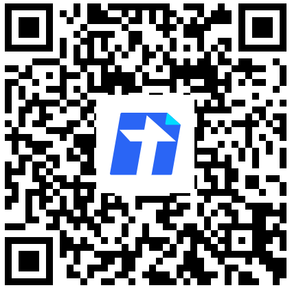 QQ截圖20220416101218 QQ截圖20220416101218