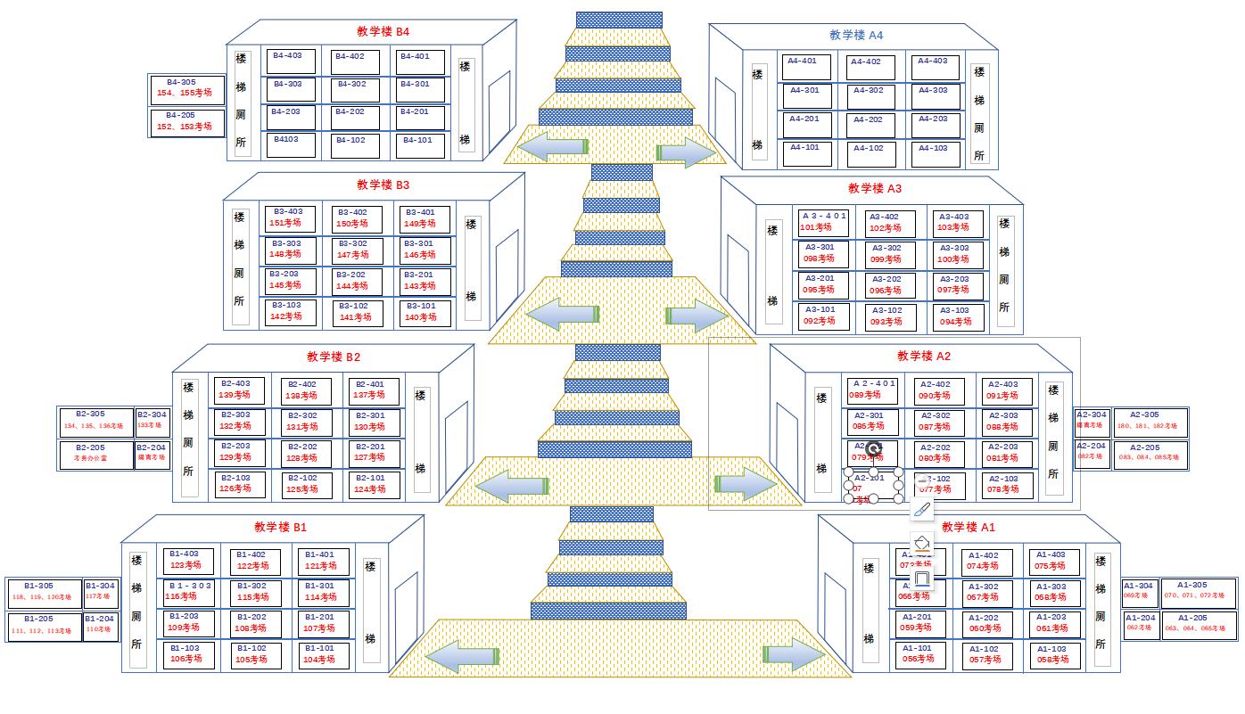 0EC84CF25E2A88D5F7E74CCCBFE_289F885F_30E8E