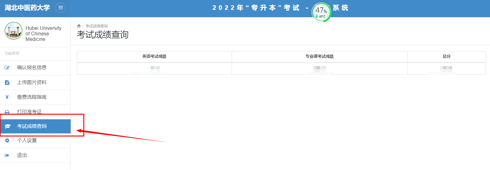 AD6AF45CFE4CFB6062572BCBF3B_EF931095_C735 AD6AF45CFE4CFB6062572BCBF3B_EF931095_C735