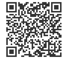 20220719014328353 20220719014328353