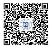 AD4C6C34AEF872108768A5FAD0E_BB9D28B0_B150